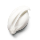 Balsam Restructurant pentru Pielea Atopica Atoderm Intensive, 75ml, Bioderma