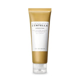 Spuma de curatare pentru fata cu Centella din Madagascar, 125 ml, Skin1004
