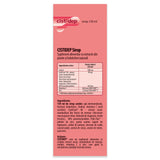 Cistidep Sirop, 150ml