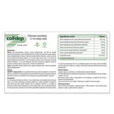 Picaturi orale Colidep Solutie Orala, 8 Flacoane, Dr. Phyto