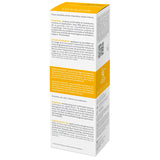 Crema pentru ten sensibil uscat cu SPF50+ Photoderm, 40ml, Bioderma