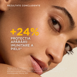 Crema pentru ten sensibil uscat cu SPF50+ Photoderm, 40ml, Bioderma