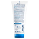 Crema pentru fata si corp Atoderm Ultra, 200 ml, Bioderma