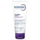 Crema reparatoare pentru leziuni superficiale, arsuri si cicatrici Cicabio Creme+, 100ml, Bioderma