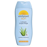Lotiune Dupa Plaja, 200ml, Elmiplant