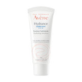 Emulsie hidratanta pentru ten normal-mixt Hydrance Legere, 40ml, Avene