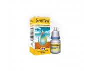 Sensivit Solutie Oftalmica, 10ml