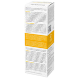 Fluid matifiant și corector Akn Mat SPF30 Photoderm, 40 ml, Bioderma