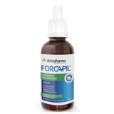 Lotiune Forcapil elixir anti caderea parului x 50ml, Arkopharma