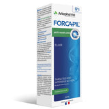Lotiune Forcapil elixir anti caderea parului x 50ml, Arkopharma