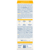 Gel-crema cu efect antioxidant impotriva petelor brune Photoderm Spot-Age, SPF50+, 40ml, Bioderma
