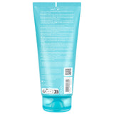 Gel-crema reparatoare dupa plaja Photoderm, 200ml, Bioderma