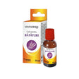 Santaderm Gel Pentru Bataturi, 20ml