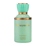 Parfum arabesc dama Honeymoon, Gulf Orchid, Apa de parfum 100ml