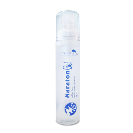 Maraton Gel, 50ml