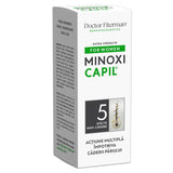 Spray impotriva Caderii Parului Minoxicapil Women, 60ml, Fiterman Pharma