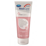 Crema Molicare, 200ml, Hartmann