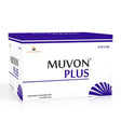 Muvon Plus, 30 plicuri