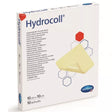 Hydrocoll Pans. Hidroc. 10Cm/10Cm, 10 Bucati
