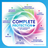 Pasta de dinti Sensodyne Complete Protection, Cool Mint, 75ml, Sensodyne