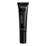 Fond de ten Cover Up Foundation & Concealer 68 Honey Cover 35 ml IsaDora