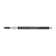 Creion pudra Brow Powder Pen 05 Medium Brown 1.1 g IsaDora