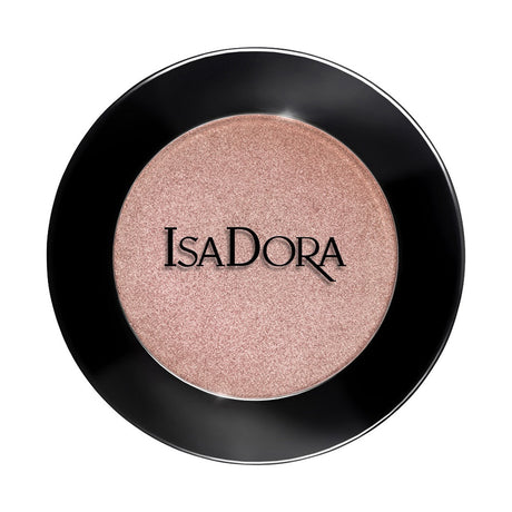 Fard de pleoape Perfect Eyes 25 Pink Sand 2.2 g IsaDora