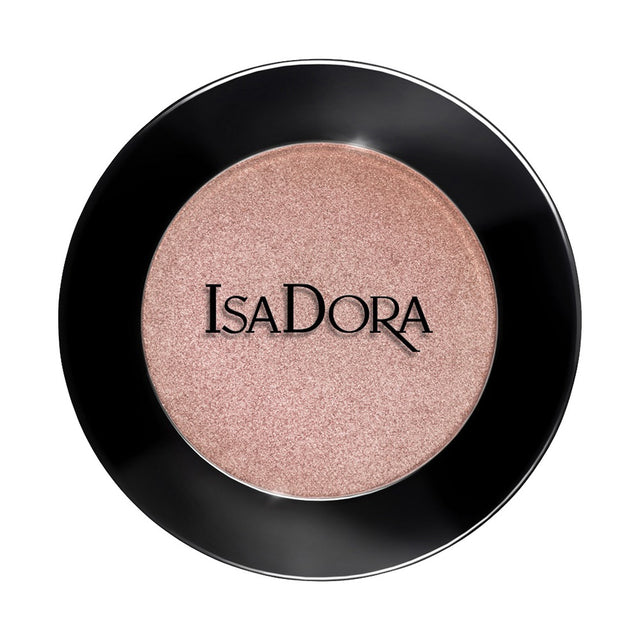 Fard de pleoape Perfect Eyes 25 Pink Sand 2.2 g IsaDora