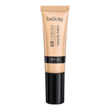 BB cream Beauty Balm 46 Warm Nutmeg 30 ml IsaDora