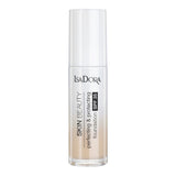 Fond de ten Skin Beauty Perfecting & Protecting Foundation SPF 35 - 01 (fair) 30 ml IsaDora