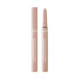 Fard de pleoape Stick Matte The Matte Eyeshadow Stick Longwear & Water-Resistent 1.2 g IsaDora