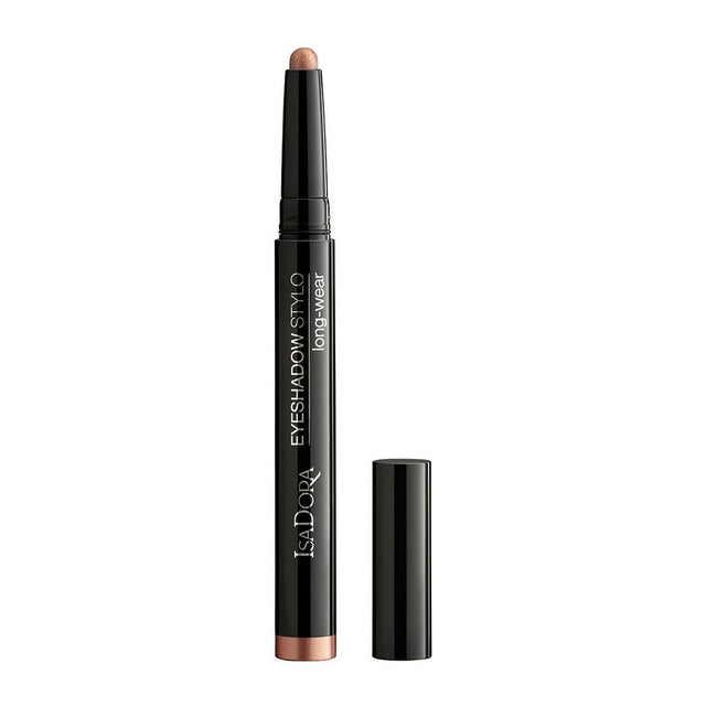 Creion-fard pentru pleoape Long-Wear Eyeshadow Stylo 1.2 g IsaDora