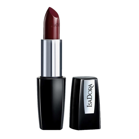 Ruj Perfect Moisture Lipstick nuanta 216 Red Rouge 4 g IsaDora