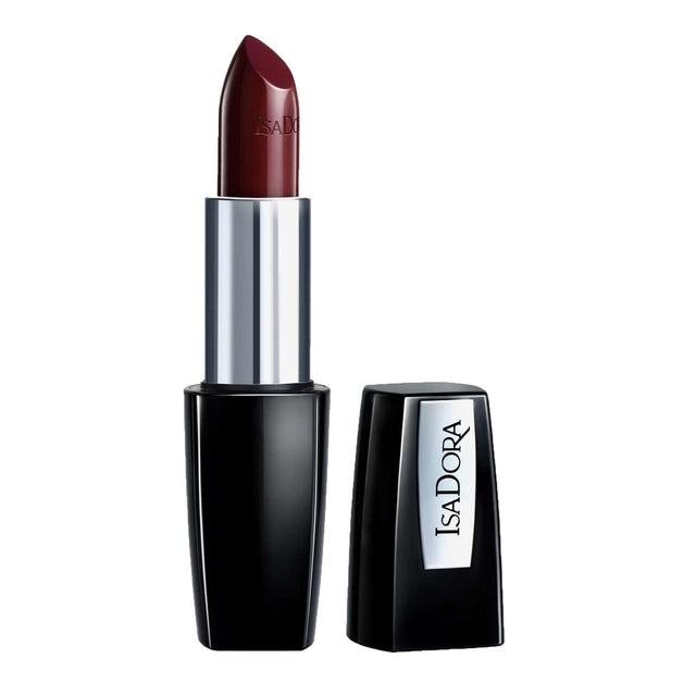 Ruj Perfect Moisture Lipstick nuanta 216 Red Rouge 4 g IsaDora