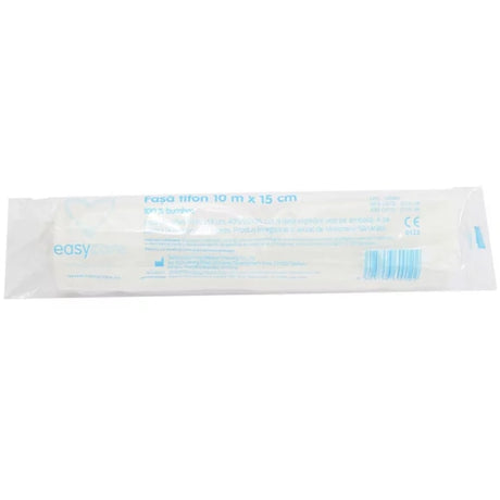 Fesi 15Cm/10M