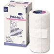 Peha-Haft Bandaj Elastic De Fixare, Fara Latex 12Cm/4M