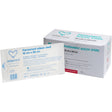 Pansament Adeziv Steril Absorbant 10Cm/20Cm