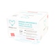 Seringi, 2ml