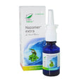 Medica Nazomer Extra, 30ml