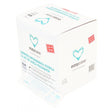 Seringi, 10ml