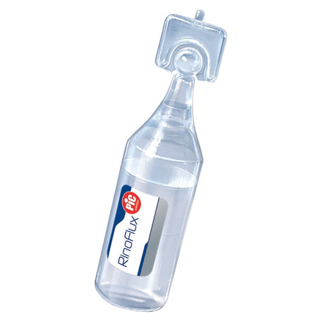 Zetuvit Comprese Sterile 10Cm/20Cm, 25 Bucati