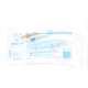 Set Perfuzie Cu Ac Metalic