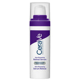 Serum cu retinol Skin Renewing, 30ml, CeraVe