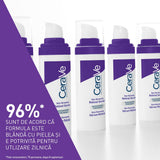 Serum cu retinol Skin Renewing, 30ml, CeraVe