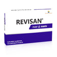 Revisan H&N, 30 Capsule