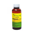 Rivanol 0,1% Sol, 200ml
