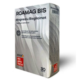 ROAMAG BIS – Magneziu bisglicinat cu absorbtie superioara pentru echilibru, relaxare si vitalitate musculara