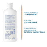 Sampon fortifiant si revitalizant Anaphase, 400ml, Ducray