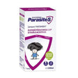 Santaderm Sampon Tratament Pentru Paduchi, 150ml