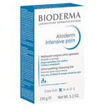 Sapun Atoderm Intensive, 150g, Bioderma